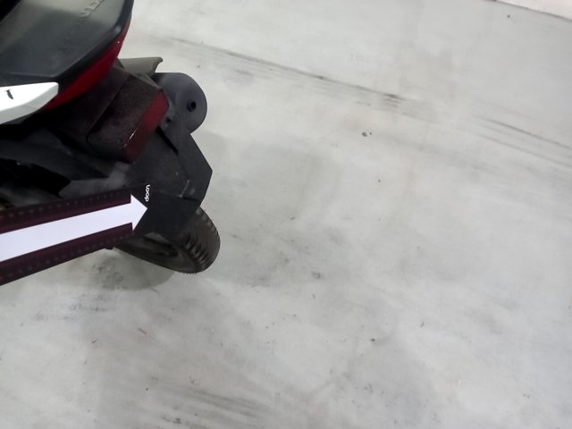 Vehicle_photo_18