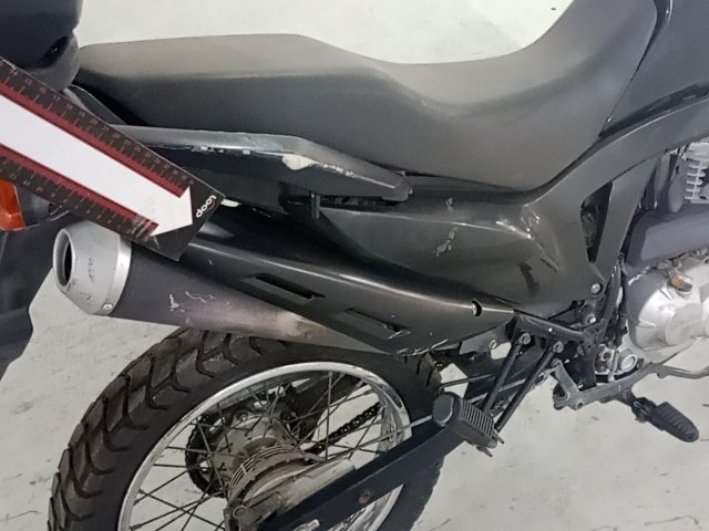 Vehicle_photo_23
