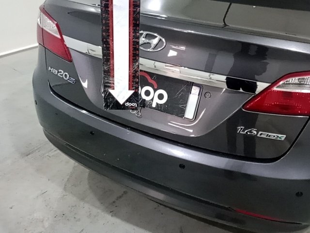 Vehicle_photo_31