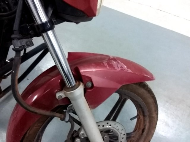 Vehicle_photo_18