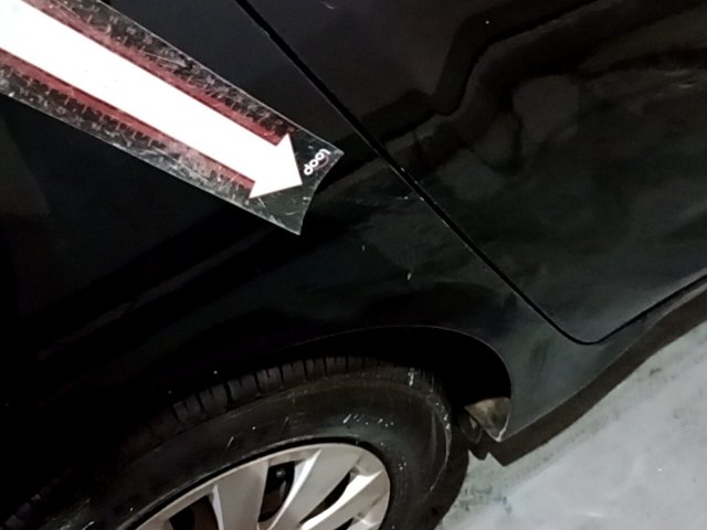 Vehicle_photo_18