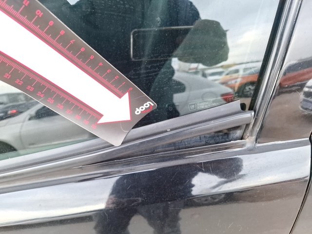 Vehicle_photo_29