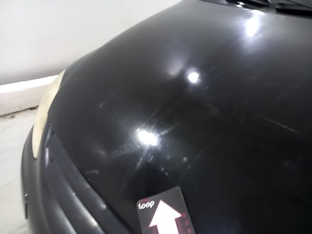 Vehicle_photo_18