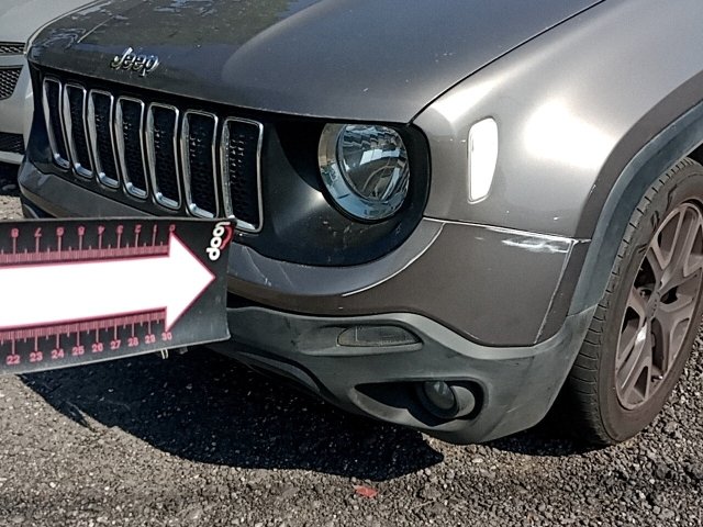 Vehicle_photo_30
