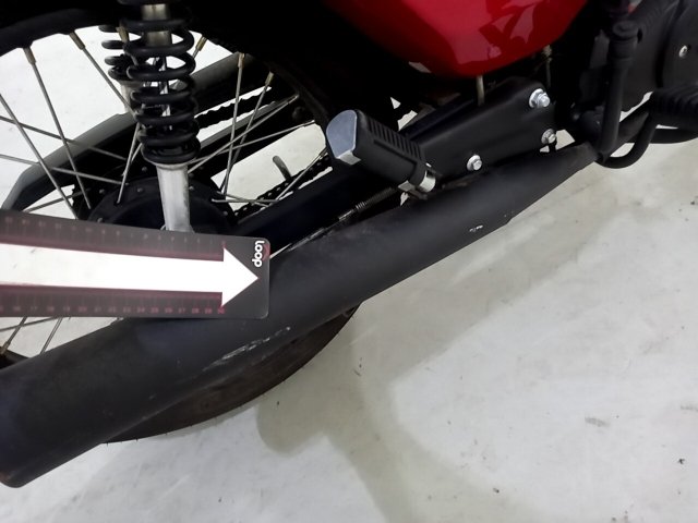Vehicle_photo_18
