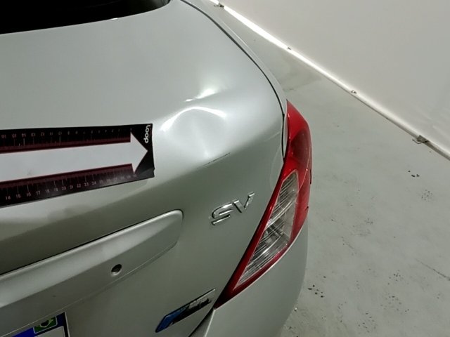 Vehicle_photo_18