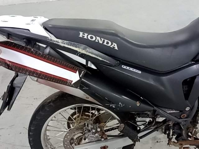 Vehicle_photo_18