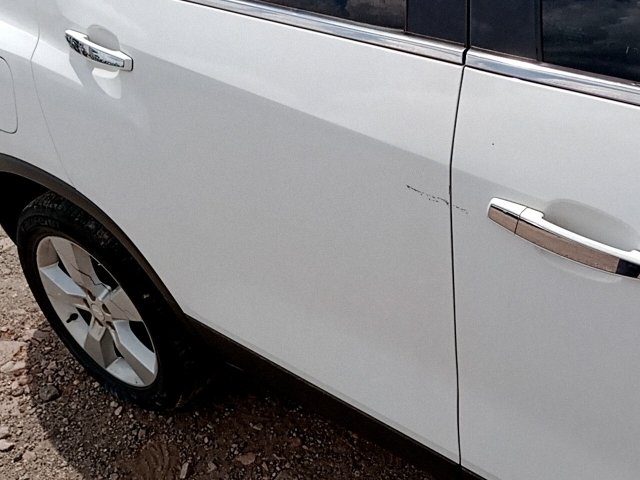 Vehicle_photo_30