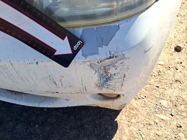 Vehicle_photo_29