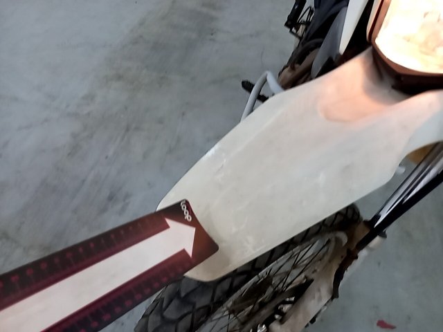 Vehicle_photo_18