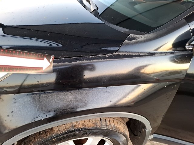 Vehicle_photo_29