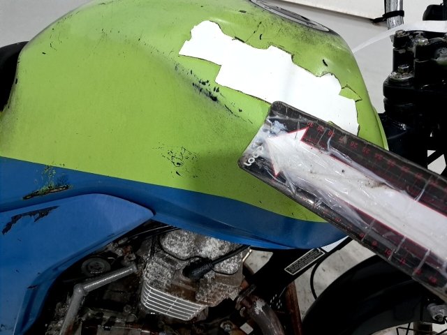 Vehicle_photo_18
