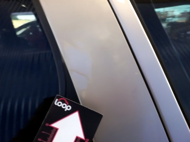 Vehicle_photo_18