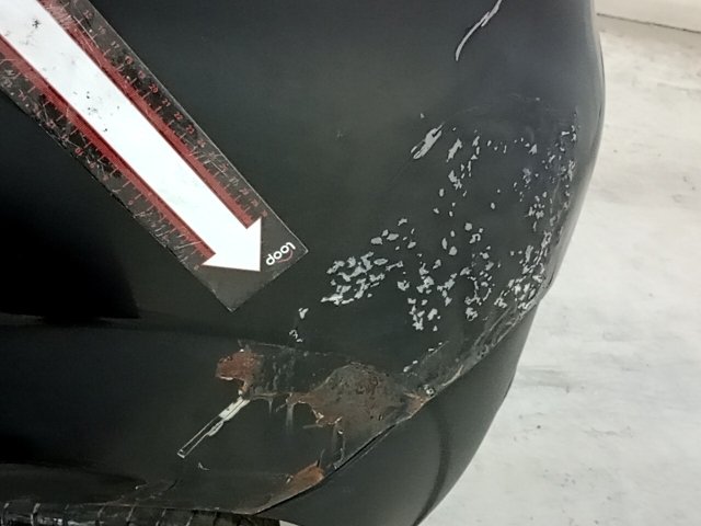 Vehicle_photo_18