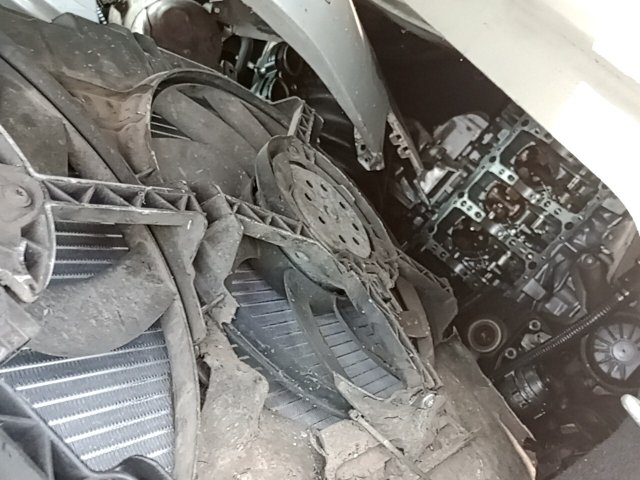 Vehicle_photo_18