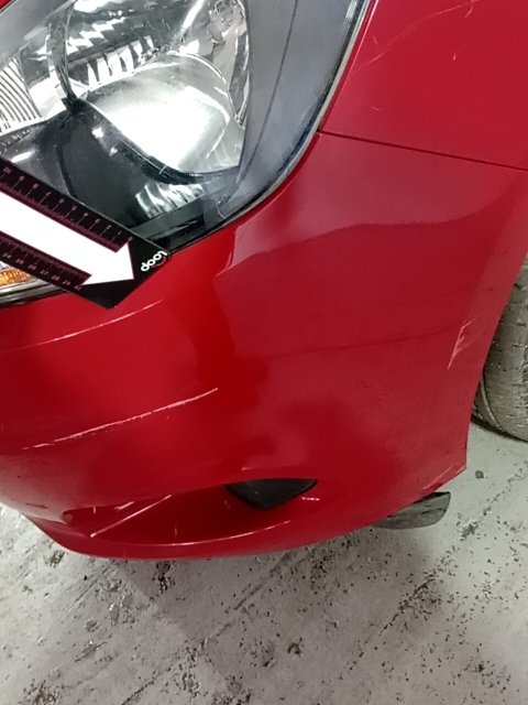 Vehicle_photo_19