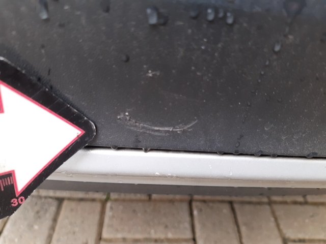 Vehicle_photo_18