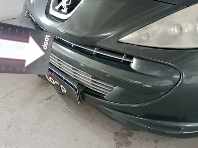 Vehicle_photo_43