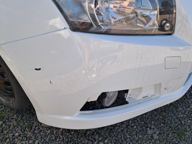Vehicle_photo_19
