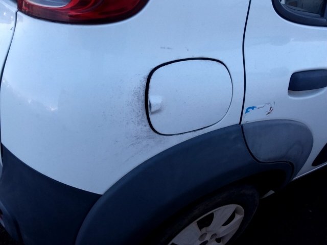 Vehicle_photo_19