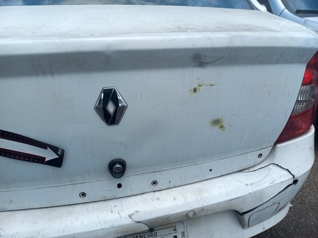 Vehicle_photo_19
