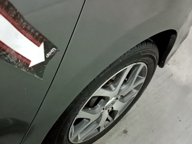 Vehicle_photo_18