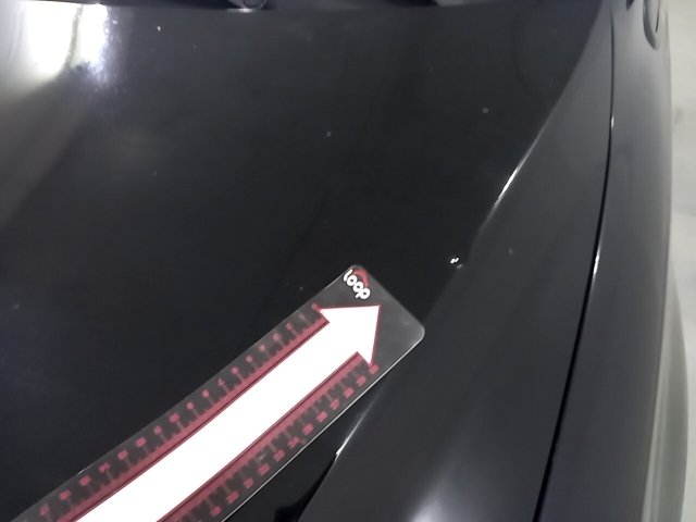Vehicle_photo_18