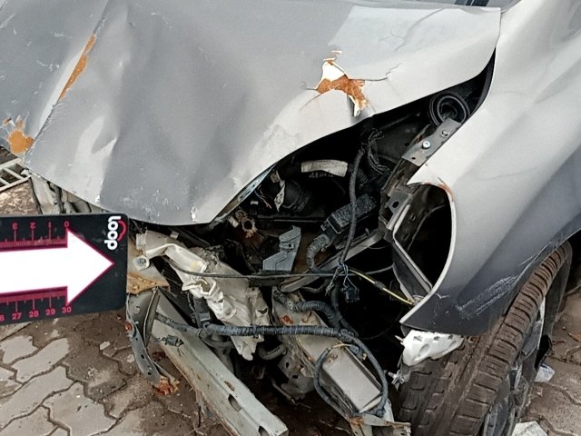 Vehicle_photo_18