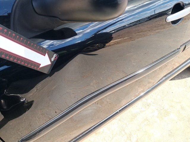 Vehicle_photo_14