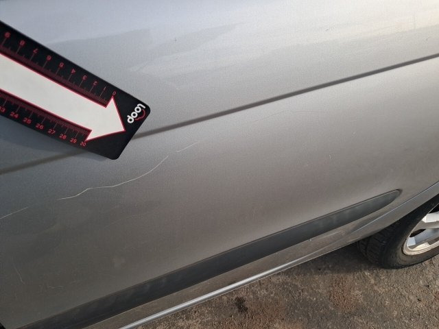 Vehicle_photo_18