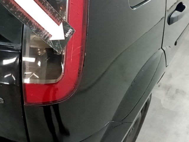 Vehicle_photo_29