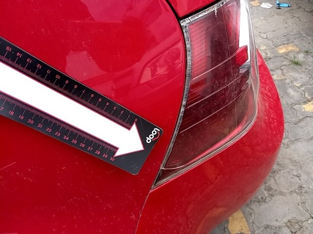 Vehicle_photo_38