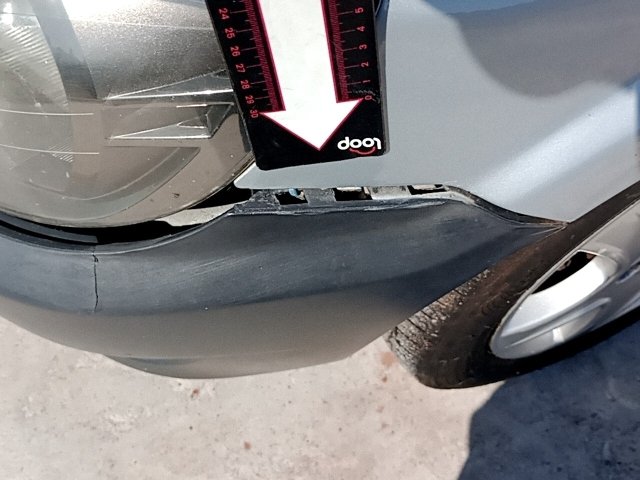 Vehicle_photo_18