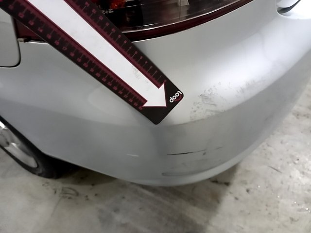 Vehicle_photo_18