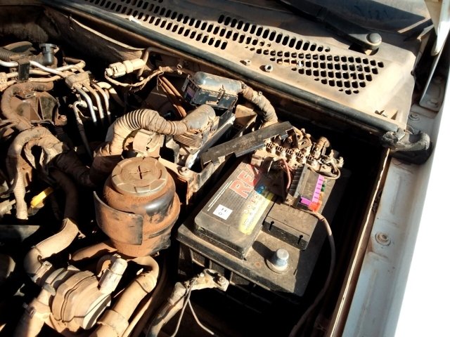 Vehicle_photo_18