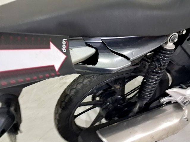 Vehicle_photo_18