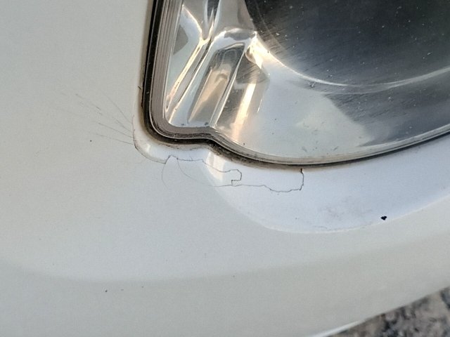 Vehicle_photo_18