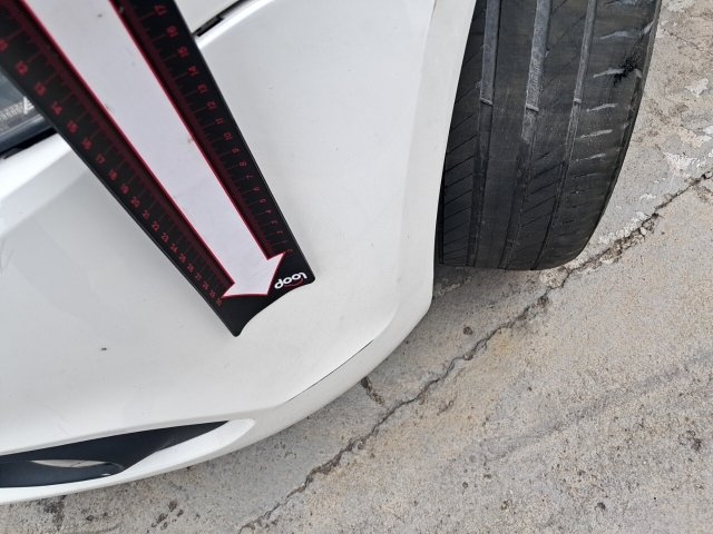Vehicle_photo_29
