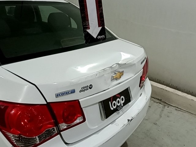 Vehicle_photo_31