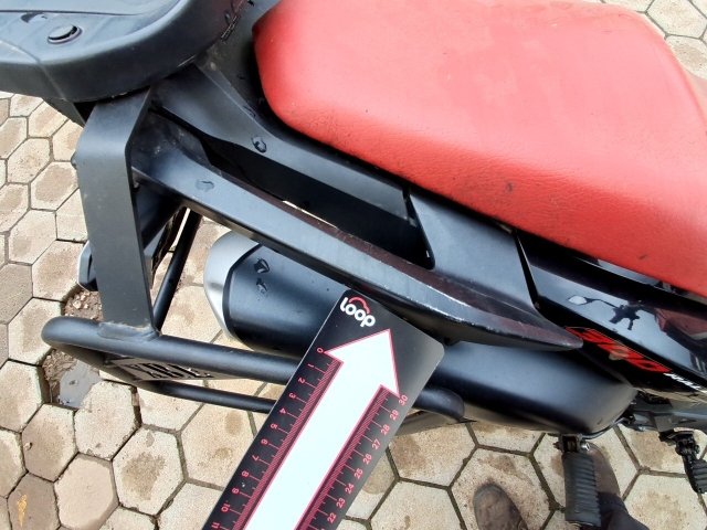 Vehicle_photo_33