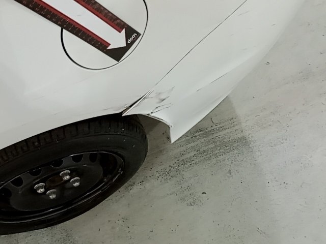 Vehicle_photo_30