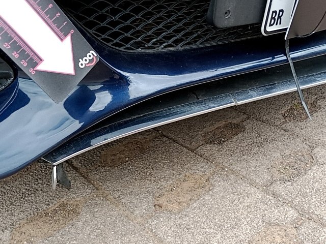 Vehicle_photo_18