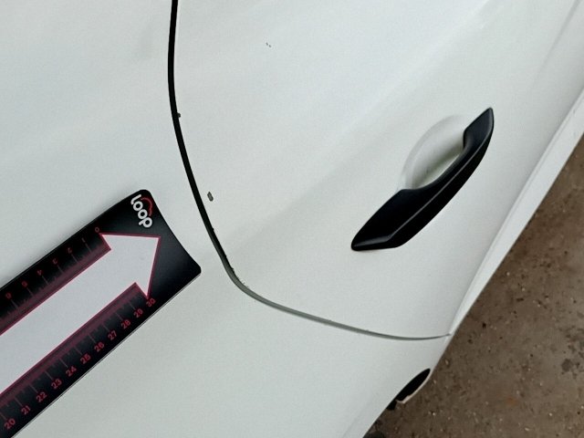 Vehicle_photo_18
