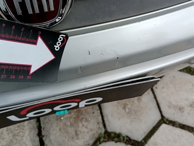 Vehicle_photo_18