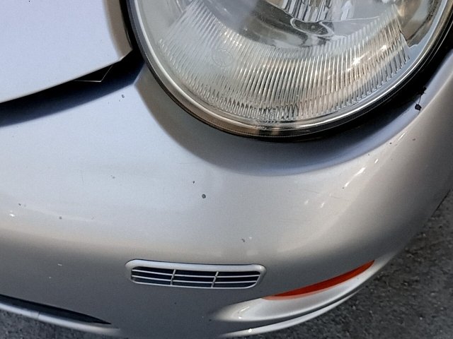Vehicle_photo_18