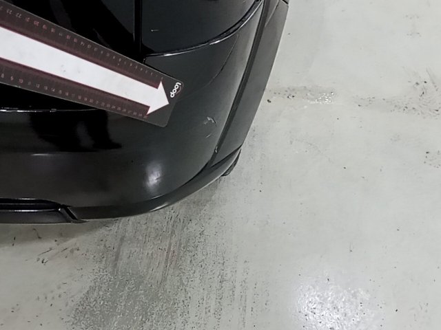 Vehicle_photo_18