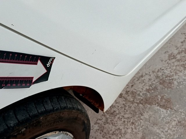 Vehicle_photo_29