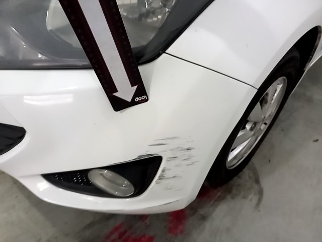 Vehicle_photo_19