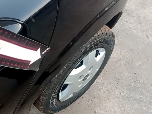 Vehicle_photo_31