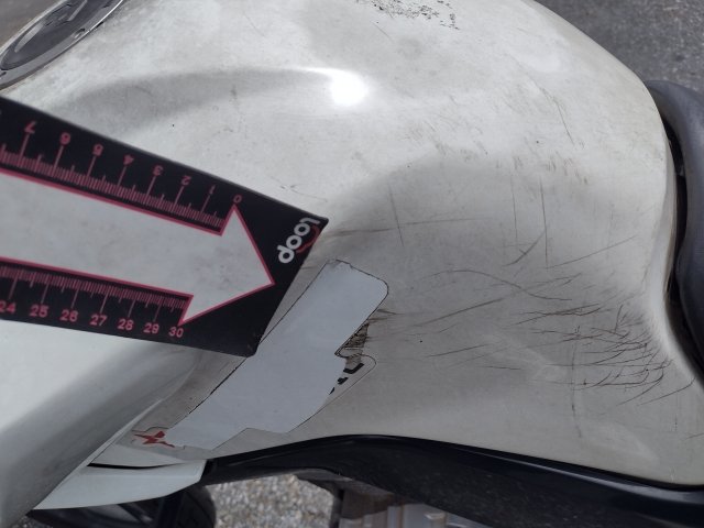 Vehicle_photo_19